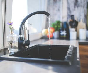 About Septic Pumping Service Douglas, AK